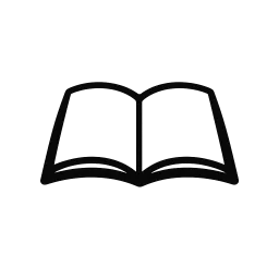Crail Bookshop Online